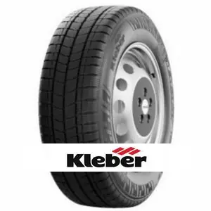 Aktuell Kleber Transalp 2+ 225/65 R16C 112/110R tooltip show mouseleave->tooltip hide" class="c-help dotted product-specificity" >8PR tooltip show mouseleave->tooltip hide" class="c-help dotted product-specificity" >3PMSF