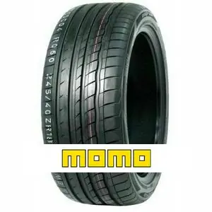 Billig Momo M300 Toprun AS SPORT 215/50 ZR17 95W tooltip show mouseleave->tooltip hide" class="c-help dotted product-specificity" >XL tooltip show mouseleave->tooltip hide" class="c-help dotted product-specificity" >MFS