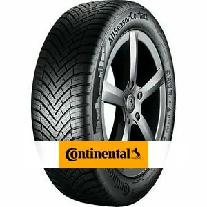 Continental AllSeasonContact 215/45 R17 91W tooltip show mouseleave->tooltip hide" class="c-help dotted product-specificity" >XL tooltip show mouseleave->tooltip hide" class="c-help dotted product-specificity" >FR tooltip show mouseleave->tooltip hide" class="c-help dotted product-specificity" >M+S tooltip show mouseleave->tooltip hide" class="c-help dotted product-specificity" >3PMSF tooltip show mouseleave->tooltip hide" class="c-help dotted product-specificity" >EVc Solange Der Vorrat Reicht