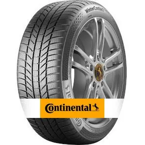 Neuheit Continental WinterContact TS870P 215/60 R17 96H tooltip show mouseleave->tooltip hide" class="c-help dotted product-specificity" >FR tooltip show mouseleave->tooltip hide" class="c-help dotted product-specificity" >3PMSF tooltip show mouseleave->tooltip hide" class="c-help dotted product-specificity" >EVc