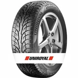 Uniroyal Allseasonexpert 2 205/50 R17 93V tooltip show mouseleave->tooltip hide" class="c-help dotted product-specificity" >XL tooltip show mouseleave->tooltip hide" class="c-help dotted product-specificity" >FR tooltip show mouseleave->tooltip hide" class="c-help dotted product-specificity" >M+S tooltip show mouseleave->tooltip hide" class="c-help dotted product-specificity" >3PMSF tooltip show mouseleave->tooltip hide" class="c-help dotted product-specificity" >EVc Highlight