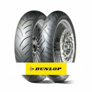 Aktuell Dunlop Scootsmart 120/70-15 56S tooltip show mouseleave->tooltip hide" class="c-help dotted product-specificity" >Vorderrad