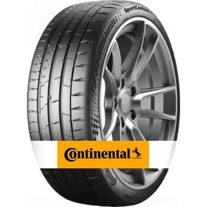 Angebot Continental SportContact 7 255/40 ZR19 100Y tooltip show mouseleave->tooltip hide" class="c-help dotted product-specificity" >XL tooltip show mouseleave->tooltip hide" class="c-help dotted product-specificity" >FR tooltip show mouseleave->tooltip hide" class="c-help dotted product-specificity" >EVc