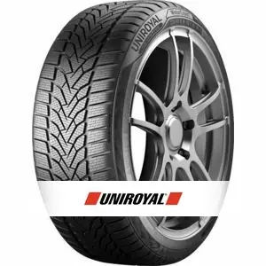 Uniroyal Winterexpert 205/55 R17 95V tooltip show mouseleave->tooltip hide" class="c-help dotted product-specificity" >XL tooltip show mouseleave->tooltip hide" class="c-help dotted product-specificity" >FR tooltip show mouseleave->tooltip hide" class="c-help dotted product-specificity" >3PMSF tooltip show mouseleave->tooltip hide" class="c-help dotted product-specificity" >EVc Finale Aktion