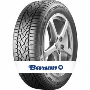 Barum Quartaris 5 215/50 R17 95W tooltip show mouseleave->tooltip hide" class="c-help dotted product-specificity" >XL tooltip show mouseleave->tooltip hide" class="c-help dotted product-specificity" >FR tooltip show mouseleave->tooltip hide" class="c-help dotted product-specificity" >M+S tooltip show mouseleave->tooltip hide" class="c-help dotted product-specificity" >3PMSF tooltip show mouseleave->tooltip hide" class="c-help dotted product-specificity" >EVc Knallerangebot