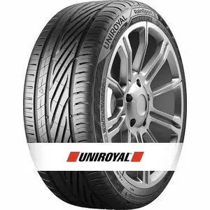 Uniroyal Rainsport 5 235/45 R17 97Y tooltip show mouseleave->tooltip hide" class="c-help dotted product-specificity" >XL tooltip show mouseleave->tooltip hide" class="c-help dotted product-specificity" >FR tooltip show mouseleave->tooltip hide" class="c-help dotted product-specificity" >EVc Sofort Bestellen