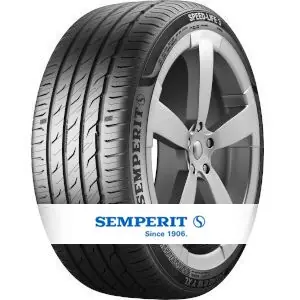 Semperit Speed-Life 3 225/35 R19 88Y tooltip show mouseleave->tooltip hide" class="c-help dotted product-specificity" >XL tooltip show mouseleave->tooltip hide" class="c-help dotted product-specificity" >FR tooltip show mouseleave->tooltip hide" class="c-help dotted product-specificity" >EVc Schneller Versand