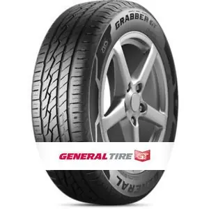 Markenware General Tire Grabber GT Plus 205/80 R16 104T tooltip show mouseleave->tooltip hide" class="c-help dotted product-specificity" >XL tooltip show mouseleave->tooltip hide" class="c-help dotted product-specificity" >FR tooltip show mouseleave->tooltip hide" class="c-help dotted product-specificity" >EVc