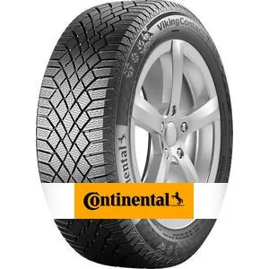 Top-Seller Continental VikingContact 7 235/40 R18 95T tooltip show mouseleave->tooltip hide" class="c-help dotted product-specificity" >XL tooltip show mouseleave->tooltip hide" class="c-help dotted product-specificity" >FR tooltip show mouseleave->tooltip hide" class="c-help dotted product-specificity" >3PMSF tooltip show mouseleave->tooltip hide" class="c-help dotted product-specificity" >Nordischen Winterreifen tooltip show mouseleave->tooltip hide" class="c-help dotted product-specificity" >EVc