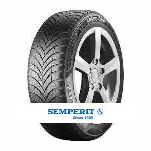 Semperit Speed-Grip 5 215/50 R18 92V tooltip show mouseleave->tooltip hide" class="c-help dotted product-specificity" >FR tooltip show mouseleave->tooltip hide" class="c-help dotted product-specificity" >3PMSF tooltip show mouseleave->tooltip hide" class="c-help dotted product-specificity" >EVc Mega-Angebot