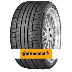 Günstig Continental ContiSportContact 5 SUV 255/40 R20 101V tooltip show mouseleave->tooltip hide" class="c-help dotted product-specificity" >XL tooltip show mouseleave->tooltip hide" class="c-help dotted product-specificity" >FR
