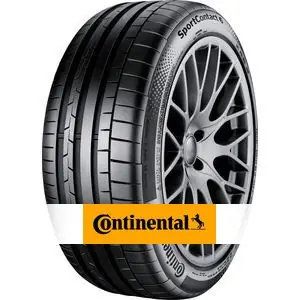 Wochenendangebot Continental SportContact 6 285/45 R21 113Y tooltip show mouseleave->tooltip hide" class="c-help dotted product-specificity" >XL tooltip show mouseleave->tooltip hide" class="c-help dotted product-specificity" >FR tooltip show mouseleave->tooltip hide" class="c-help dotted product-specificity" >AO2 tooltip show mouseleave->tooltip hide" class="c-help dotted product-specificity" >EVc
