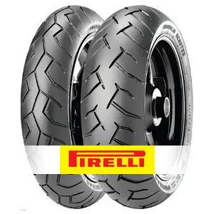 Kracherpreis Pirelli Diablo Scooter 120/70-15 56S tooltip show mouseleave->tooltip hide" class="c-help dotted product-specificity" >Vorderrad