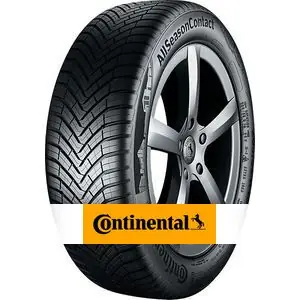 Bestpreis Continental AllSeasonContact 215/50 R19 93T tooltip show mouseleave->tooltip hide" class="c-help dotted product-specificity" >ContiSeal tooltip show mouseleave->tooltip hide" class="c-help dotted product-specificity" >VW tooltip show mouseleave->tooltip hide" class="c-help dotted product-specificity" >3PMSF tooltip show mouseleave->tooltip hide" class="c-help dotted product-specificity" >EVc