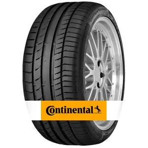 Continental ContiSportContact 5P 255/35 R19 96Y tooltip show mouseleave->tooltip hide" class="c-help dotted product-specificity" >XL tooltip show mouseleave->tooltip hide" class="c-help dotted product-specificity" >AO tooltip show mouseleave->tooltip hide" class="c-help dotted product-specificity" >FR Saisonangebot