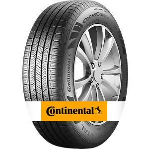 Highlight Continental ContiCrossContact RX 275/45 R22 115W tooltip show mouseleave->tooltip hide" class="c-help dotted product-specificity" >XL tooltip show mouseleave->tooltip hide" class="c-help dotted product-specificity" >FR tooltip show mouseleave->tooltip hide" class="c-help dotted product-specificity" >M+S tooltip show mouseleave->tooltip hide" class="c-help dotted product-specificity" >Land Rover tooltip show mouseleave->tooltip hide" class="c-help dotted product-specificity" >EVc