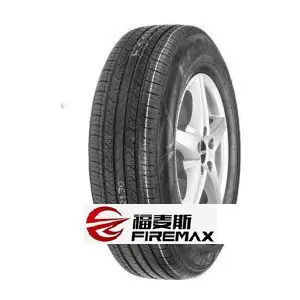 Firemax FM518 285/50 R20 116W tooltip show mouseleave->tooltip hide" class="c-help dotted product-specificity" >XL Markenprodukt