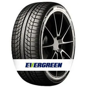 Evergreen EA719 215/60 R16 95H tooltip show mouseleave->tooltip hide" class="c-help dotted product-specificity" >3PMSF Bestpreis