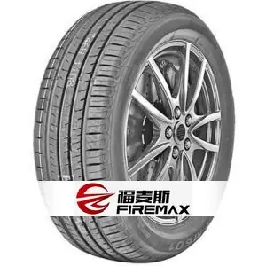 Knallerangebot Firemax FM601 205/70 R15 96H