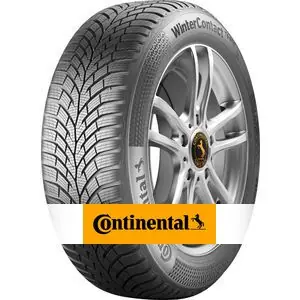 Sonderangebot Continental WinterContact TS870 175/65 R14 82T tooltip show mouseleave->tooltip hide" class="c-help dotted product-specificity" >3PMSF tooltip show mouseleave->tooltip hide" class="c-help dotted product-specificity" >EVc