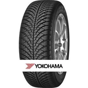 Yokohama BluEarth 4S AW21 225/35 R19 88W tooltip show mouseleave->tooltip hide" class="c-help dotted product-specificity" >XL tooltip show mouseleave->tooltip hide" class="c-help dotted product-specificity" >3PMSF Versand Am Gleichen Tag