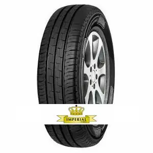 Direkt Vom Hersteller Imperial Ecovan 3 225/55 R17C 109/107H tooltip show mouseleave->tooltip hide" class="c-help dotted product-specificity" >8PR