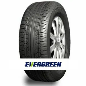 Heißes Angebot Evergreen EH23 205/50 R15 86V