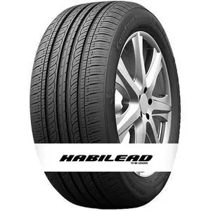 Bestseller Habilead Comfortmax A4 4S 195/55 R16 87H tooltip show mouseleave->tooltip hide" class="c-help dotted product-specificity" >3PMSF