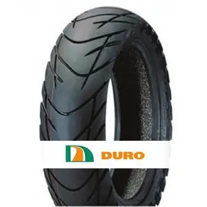 Neu Duro HF-912 130/70-12 59J