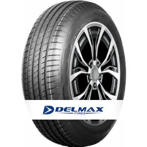 Zertifiziert Delmax Ultimapro UP1 185/65 R15 88H