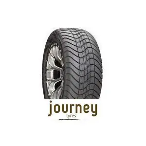 Journey Tyre P825 215/40-12 71N tooltip show mouseleave->tooltip hide" class="c-help dotted product-specificity" >4PR Top-Angebot
