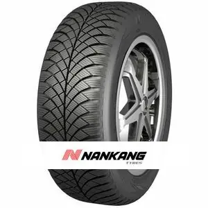 Nankang Cross Season AW-6 245/45 R19 102Y tooltip show mouseleave->tooltip hide" class="c-help dotted product-specificity" >DOT 2020 tooltip show mouseleave->tooltip hide" class="c-help dotted product-specificity" >XL Finale Aktion