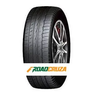 Roadcruza RA710 225/50 R17 98W tooltip show mouseleave->tooltip hide" class="c-help dotted product-specificity" >XL tooltip show mouseleave->tooltip hide" class="c-help dotted product-specificity" >FP tooltip show mouseleave->tooltip hide" class="c-help dotted product-specificity" >M+S Markenprodukt