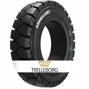Trelleborg XP700 16X6-8 (150-8) tooltip show mouseleave->tooltip hide" class="c-help dotted product-specificity" >LOC Top-Angebot