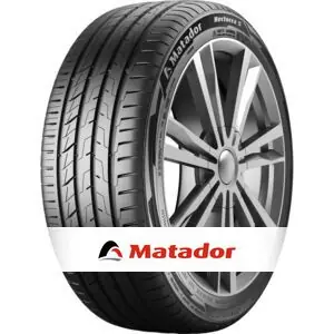 Matador Hectorra 5 205/50 R17 93V tooltip show mouseleave->tooltip hide" class="c-help dotted product-specificity" >XL tooltip show mouseleave->tooltip hide" class="c-help dotted product-specificity" >FR tooltip show mouseleave->tooltip hide" class="c-help dotted product-specificity" >EVc Zertifiziert