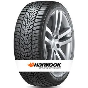 Hankook Winter i*cept evo3 W330 225/60 R18 104H tooltip show mouseleave->tooltip hide" class="c-help dotted product-specificity" >XL tooltip show mouseleave->tooltip hide" class="c-help dotted product-specificity" >HRS tooltip show mouseleave->tooltip hide" class="c-help dotted product-specificity" >Run Flat tooltip show mouseleave->tooltip hide" class="c-help dotted product-specificity" >3PMSF Heißes Angebot
