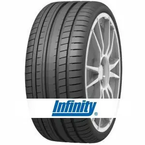 Infinity Ecomax 235/40 R18 95Y tooltip show mouseleave->tooltip hide" class="c-help dotted product-specificity" >XL Sofort Bestellen