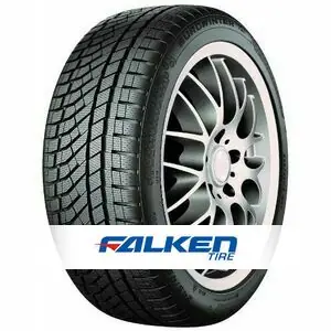 Preis Gesenkt Falken Eurowinter HS02 PRO 225/45 R17 94V tooltip show mouseleave->tooltip hide" class="c-help dotted product-specificity" >XL tooltip show mouseleave->tooltip hide" class="c-help dotted product-specificity" >3PMSF