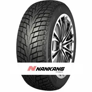 Must-Have Nankang ICE-1 215/60 R16 99Q tooltip show mouseleave->tooltip hide" class="c-help dotted product-specificity" >XL tooltip show mouseleave->tooltip hide" class="c-help dotted product-specificity" >3PMSF tooltip show mouseleave->tooltip hide" class="c-help dotted product-specificity" >Nordischen Winterreifen