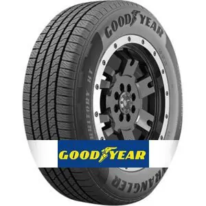 Goodyear Wrangler Territory HT 275/45 R21 110V tooltip show mouseleave->tooltip hide" class="c-help dotted product-specificity" >XL tooltip show mouseleave->tooltip hide" class="c-help dotted product-specificity" >M+S Kracherpreis