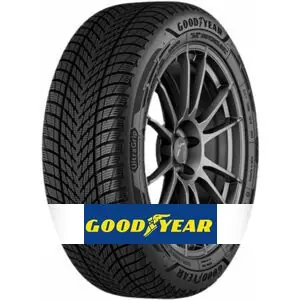 Goodyear Ultra Grip Performance 3 195/55 R16 87H tooltip show mouseleave->tooltip hide" class="c-help dotted product-specificity" >3PMSF Kracherpreis