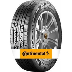 Neu Continental Crosscontact H/T 255/65 R16 109H tooltip show mouseleave->tooltip hide" class="c-help dotted product-specificity" >FR tooltip show mouseleave->tooltip hide" class="c-help dotted product-specificity" >EVc