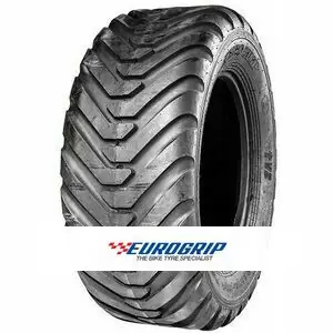 Echt Eurogrip FL-09 500/50-17 149/136A8
