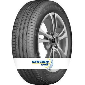 Sentury Qirin 990 195/65 R15 91H Rabatt