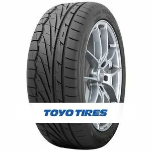 Toyo Proxes TR1 175/50 R15 75V tooltip show mouseleave->tooltip hide" class="c-help dotted product-specificity" >MFS Nur Heute