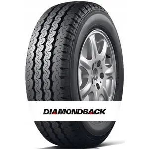 Diamondback TR652 225/70 R15C 112/110R tooltip show mouseleave->tooltip hide" class="c-help dotted product-specificity" >8PR Schneller Versand