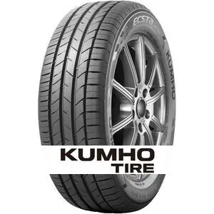Kumho Ecsta HS52 235/55 ZR17 103W tooltip show mouseleave->tooltip hide" class="c-help dotted product-specificity" >XL Neu
