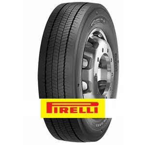 Knallerangebot Pirelli U02 Urban E PRO 275/70 R22.5 152/148J tooltip show mouseleave->tooltip hide" class="c-help dotted product-specificity" >3PMSF