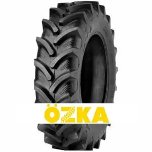 Markenprodukt Özka Agro 10 420/70 R30 134A8/131B tooltip show mouseleave->tooltip hide" class="c-help dotted product-specificity" >R-1W