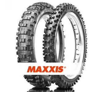 Maxxis Maxxenduro M-7324 140/80-18 70R tooltip show mouseleave->tooltip hide" class="c-help dotted product-specificity" >TT tooltip show mouseleave->tooltip hide" class="c-help dotted product-specificity" >Hinterrad tooltip show mouseleave->tooltip hide" class="c-help dotted product-specificity" >Supersoft Jetzt Bestellen